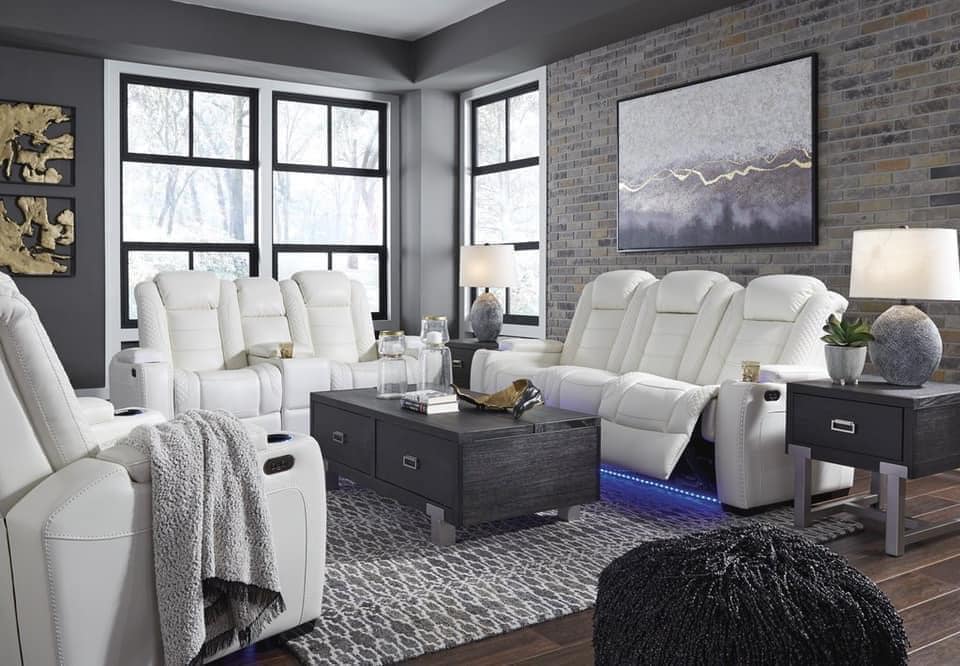 Dining Room > Storage – Multiline Furniture