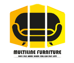 Multiline Furniture