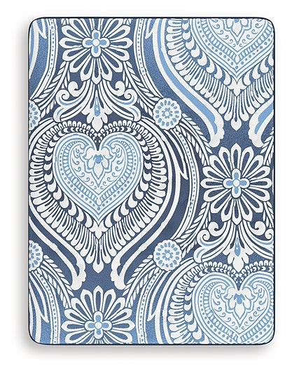 Plush Luxe 2.0 Mattress