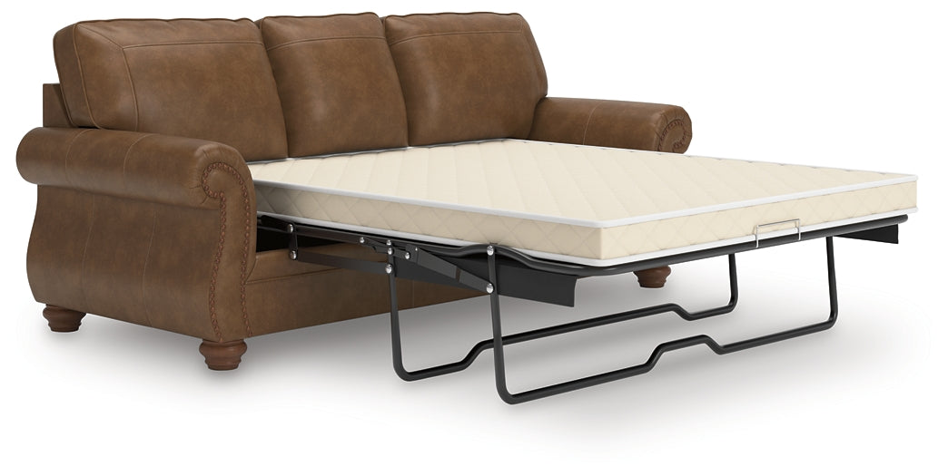 Chasemore Queen Sofa Sleeper