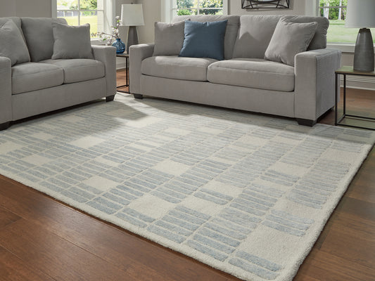 Dylanton Medium Rug
