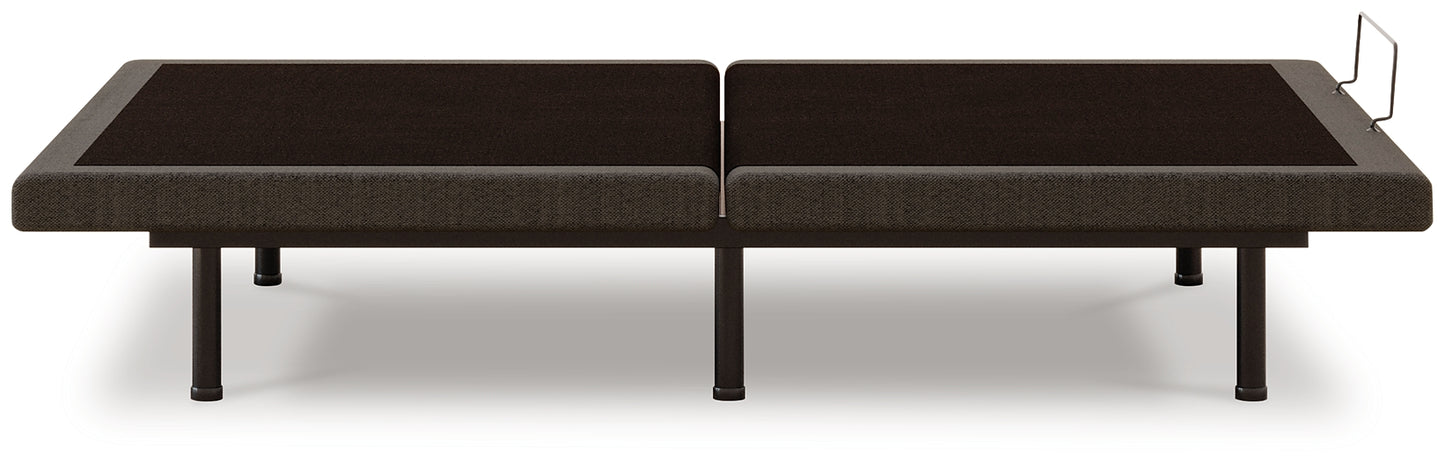Comfort Premier Adj Base Adjustable Base