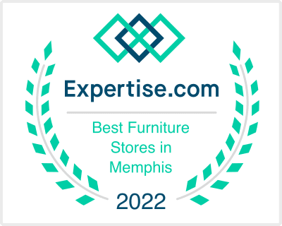 https://www.expertise.com/tn/memphis/furniture-stores?testID=1xy9yzd#MultilineFurniture