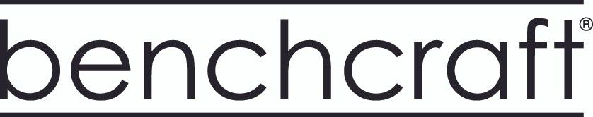 Bealton Oversized Accent Ottoman