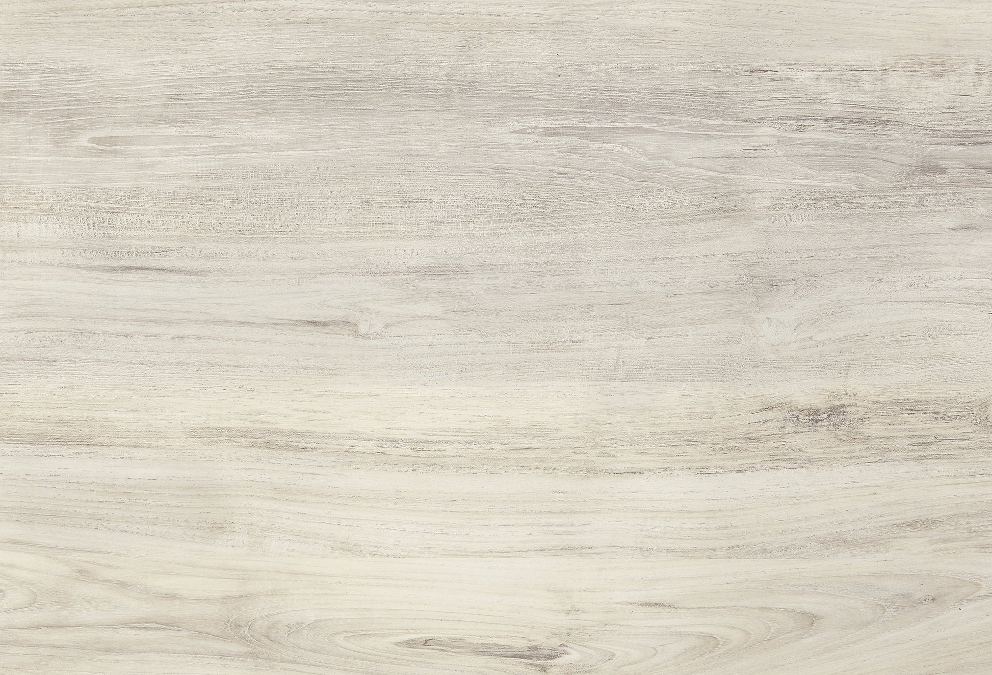 B192-57-B1 : PKG002958