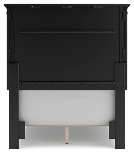 B687/52/53/86 : B687B2