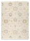 Calkin Medium Rug