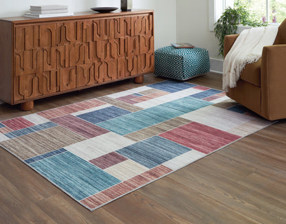 Numore Medium Rug