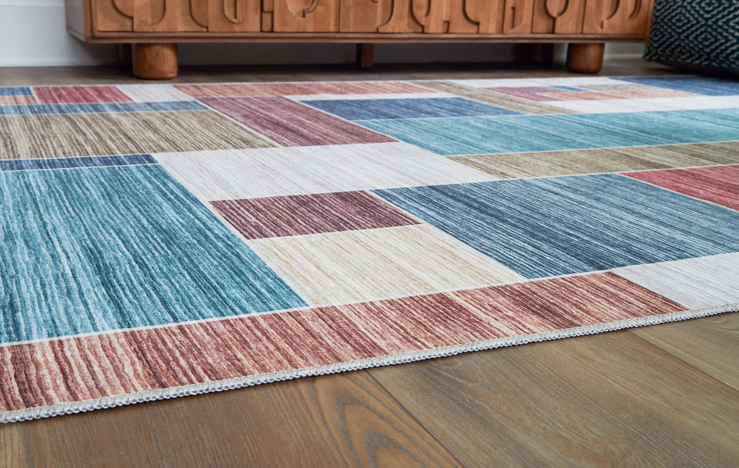 Numore Medium Rug