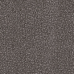 61003/57/58/62 : 61003S3