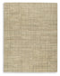 Janston Medium Rug