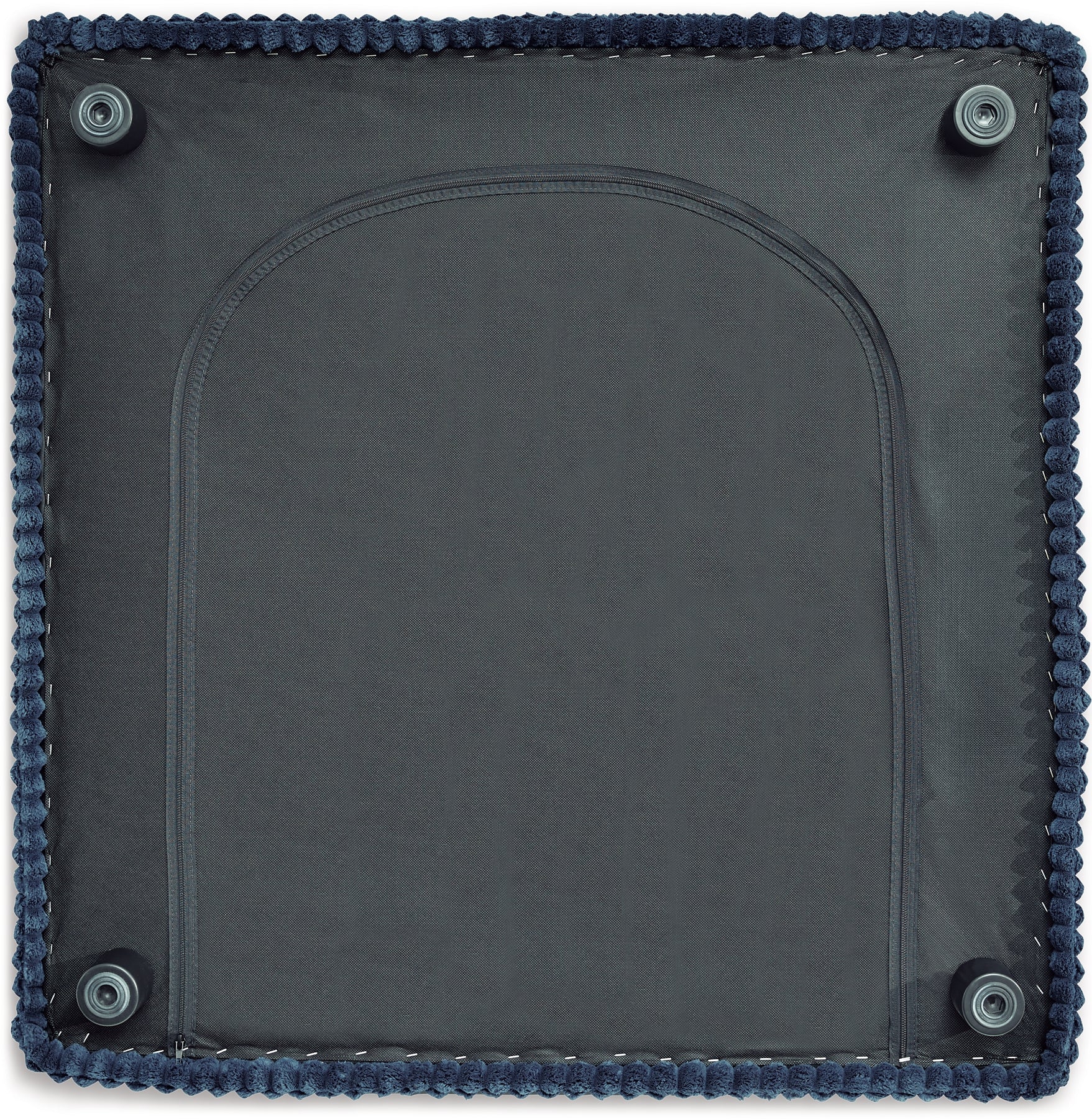 A3000662/62(5) : A3000662A4