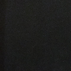 Tomtyn RECT Dining Room EXT Table