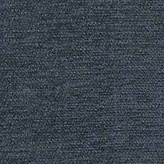 92121/16/46/65 : 92121S17