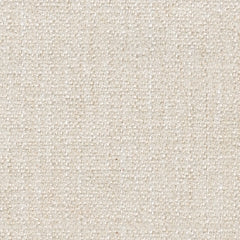 92103/17/46(3)/64/77 : 92103S46