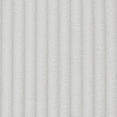 92706/07/40/57 : 92706S4