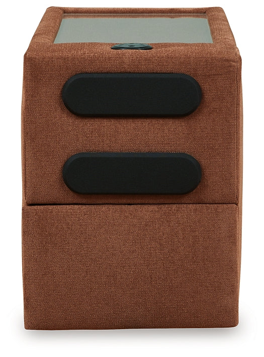 92102/27/46/57/64/65 : 92102S64