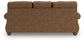 Chasemore Sofa