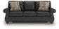 Chasemore  Sofa Sleeper
