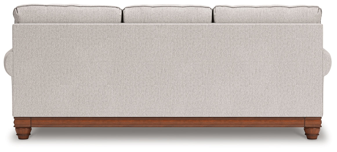 Clearbrooke Sofa