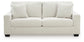 Greenbriar Sofa
