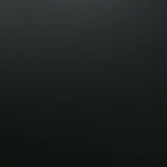 Lanolee California King Panel Storage Bed