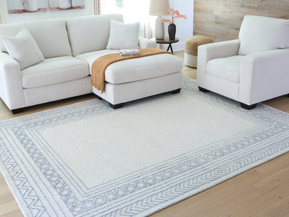 Azelhurst Medium Rug