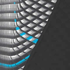 Millennium 2.0 Foam 12 Inch California King Mattress