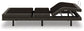Comfort Ultra Adj Base  Adjustable Base