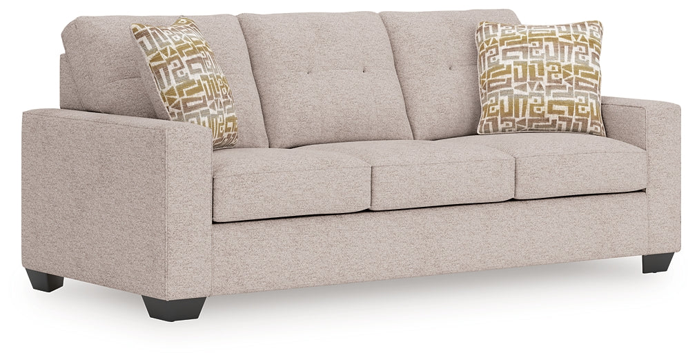Larimer Sofa