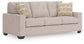 Larimer Sofa