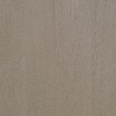 Lettner California King Panel Bed with Mirrored Dresser and Chest