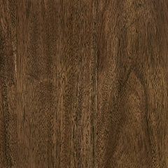 Sturlayne California King Upholstered Panel Bed with Mirrored Dresser