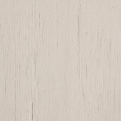 Shaybrock King Panel Bed with Mirrored Dresser and Chest