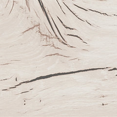 Lawroy Twin Panel Bed with Mirrored Dresser and Nightstand