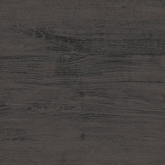 King Panel Bed with Mirrored Dresser