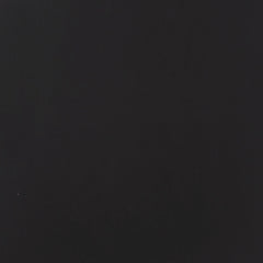 Queen Panel Bed with Mirrored Dresser and Nightstand