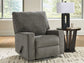Newellen Rocker Recliner