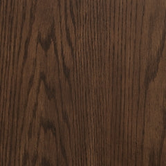 Camdill Chair Side End Table