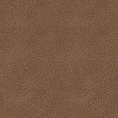 WillowBend 3-Piece Sectional