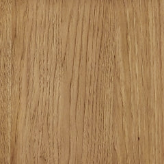 Sharlance Queen Upholstered Panel Bed with Mirrored Dresser