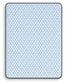 Destin Cove Firm Full Mattress