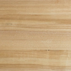 Kinlanni One Drawer Night Stand