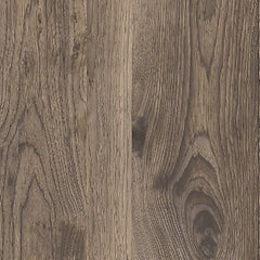 Rusticott King Panel Bed with Mirrored Dresser