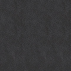 Mackmenville DBL Rec Loveseat w/Console