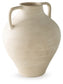 Justy Vase