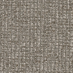 Lindon Oversized Accent Ottoman