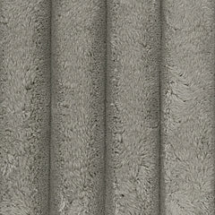 21105/16/17 : 21105S11