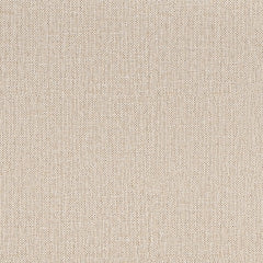 Lango Chair and Ottoman