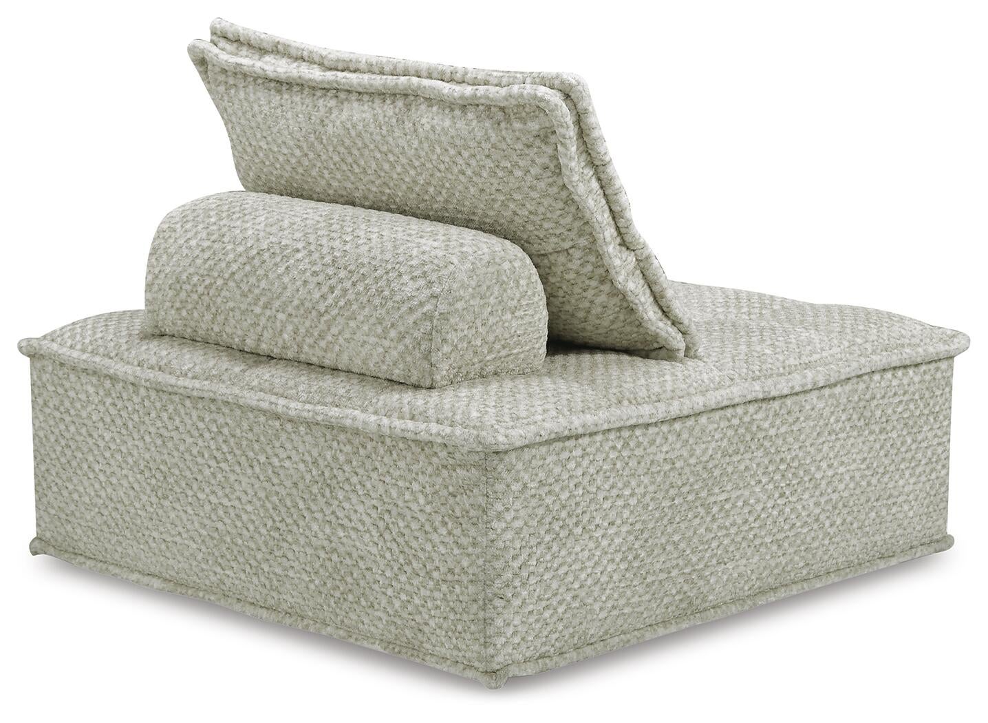 A3000244/44(4) : A3000244A4